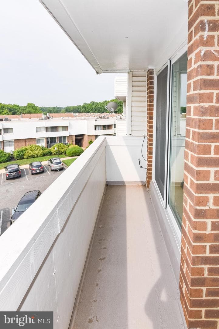 10243 Prince Place #28-306 photo 20