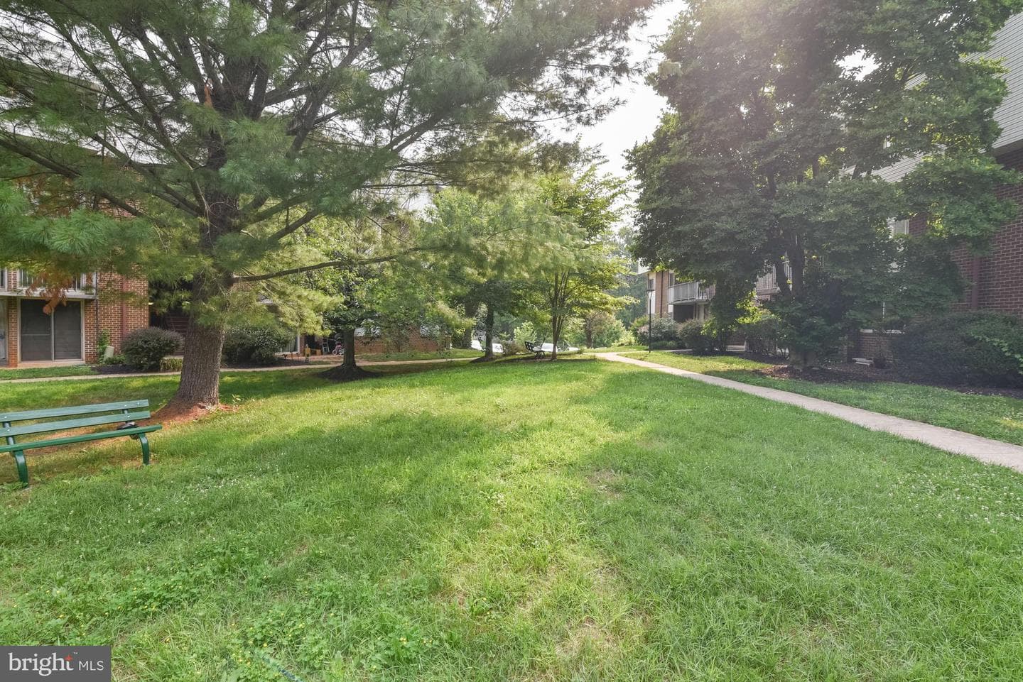 10243 Prince Place #28-306 photo 22
