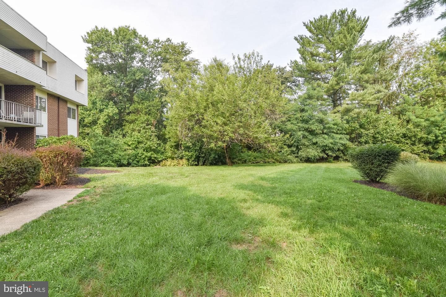 10243 Prince Place #28-306 photo 23