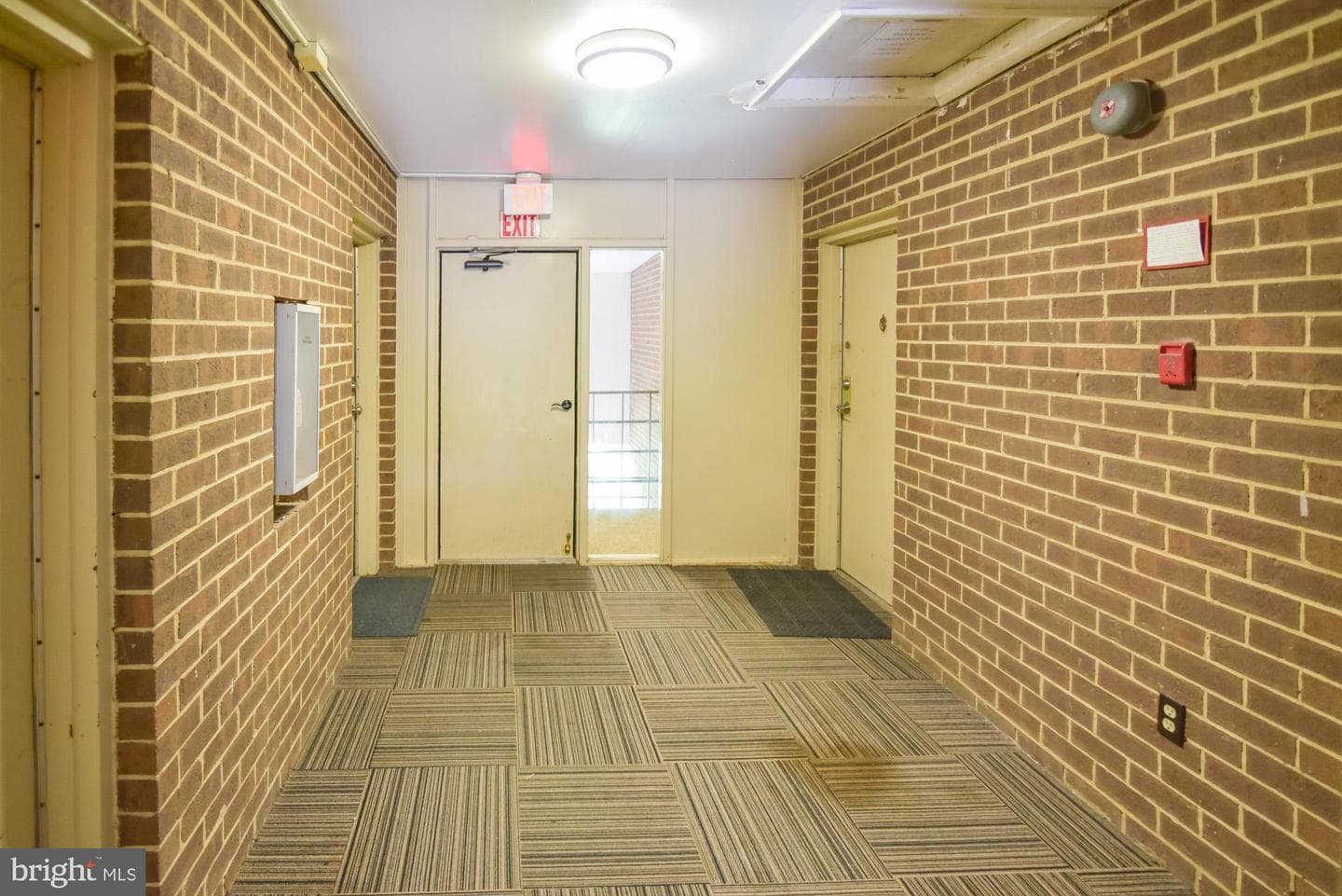10243 Prince Place #28-306 photo 3