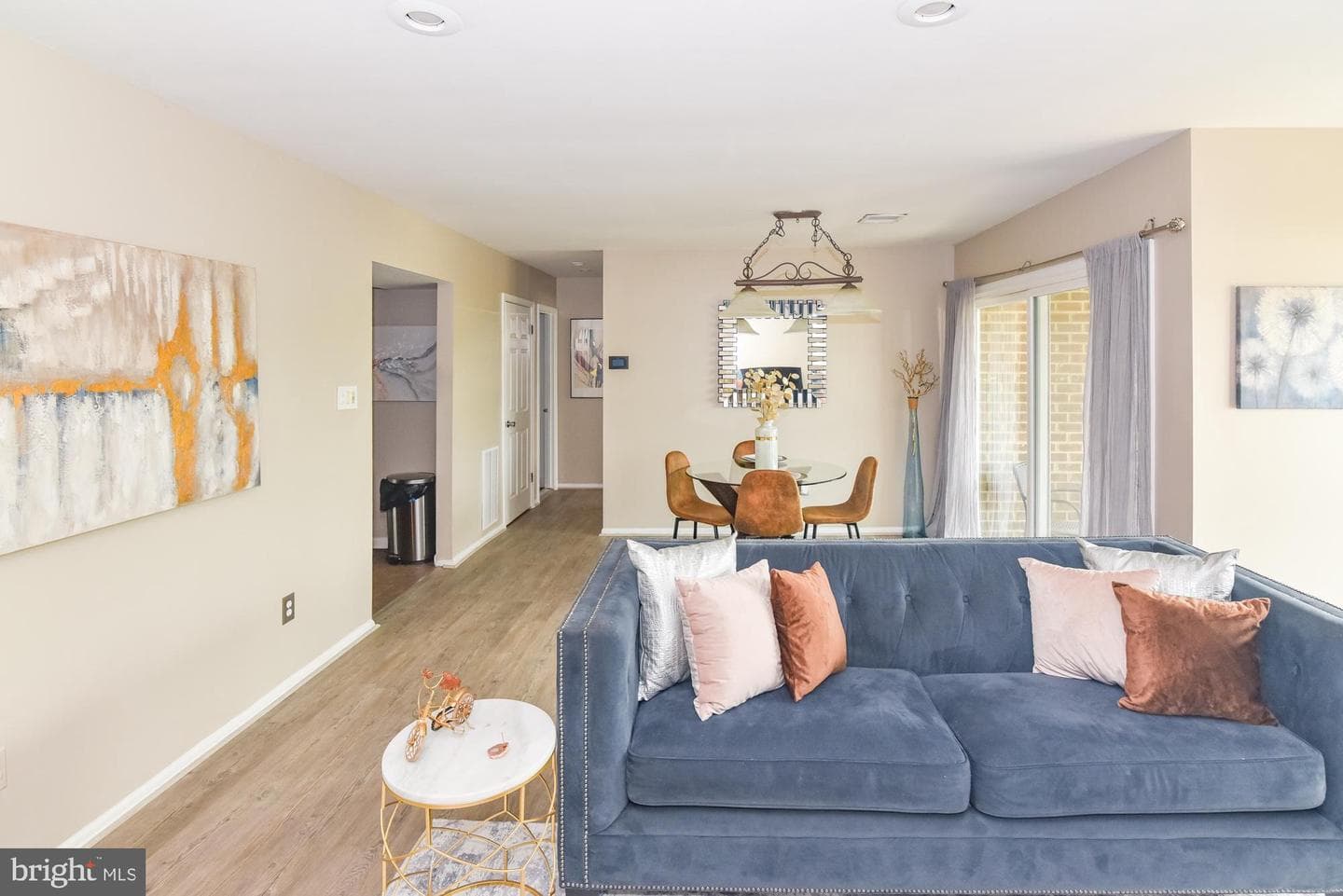 10243 Prince Place #28-306 photo 5
