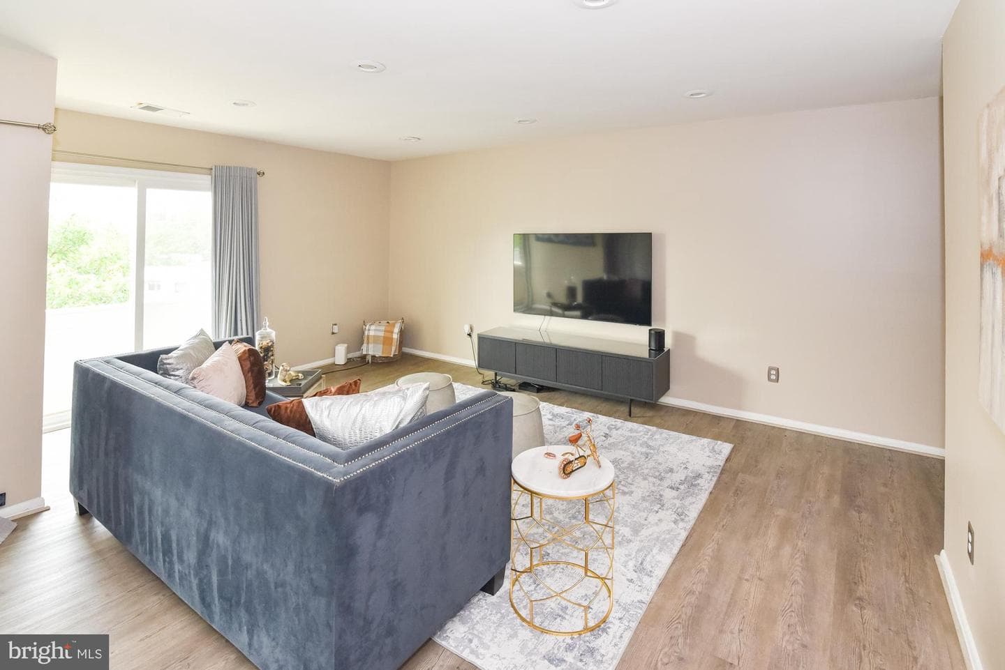 10243 Prince Place #28-306 photo 6