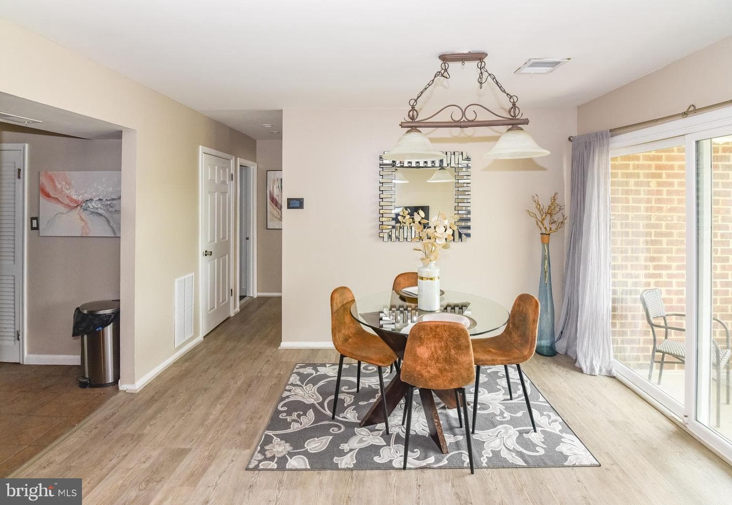 10243 Prince Place #28-306 photo 7