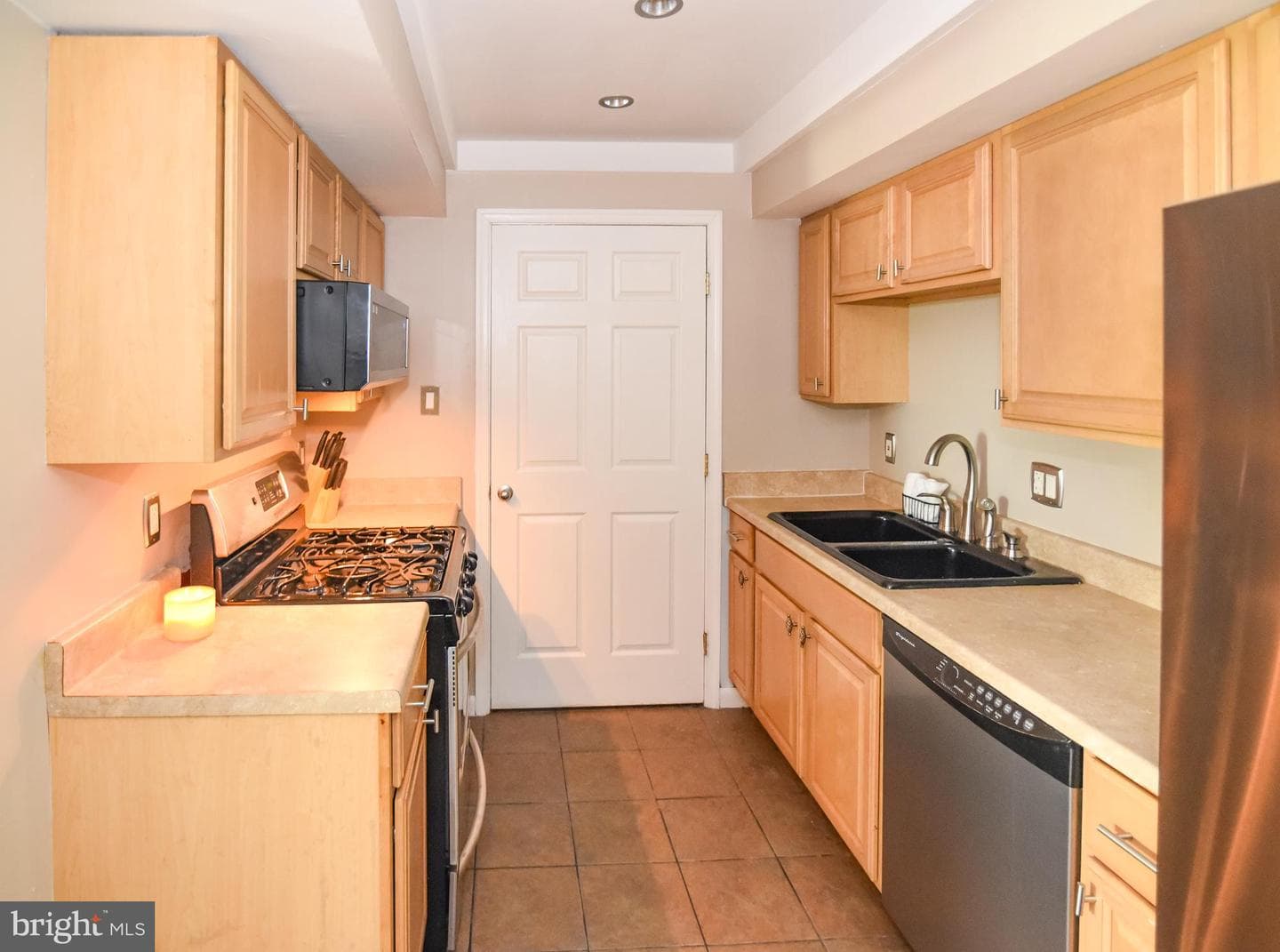 10243 Prince Place #28-306 photo 8