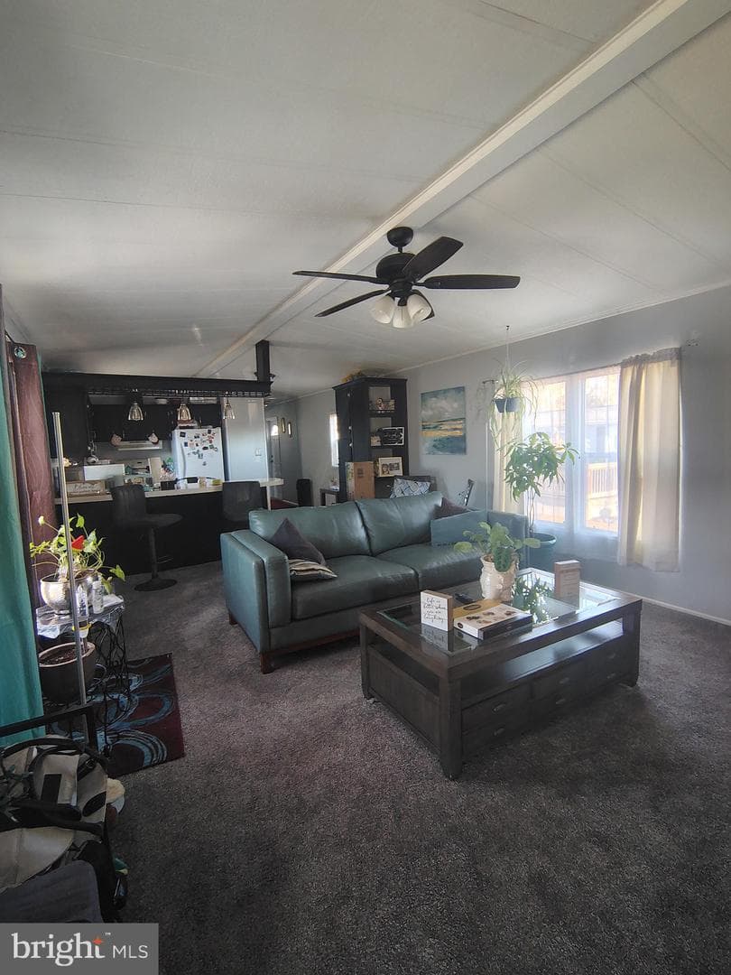 10505 Cedarville Rd #lot 7-5, Brandywine