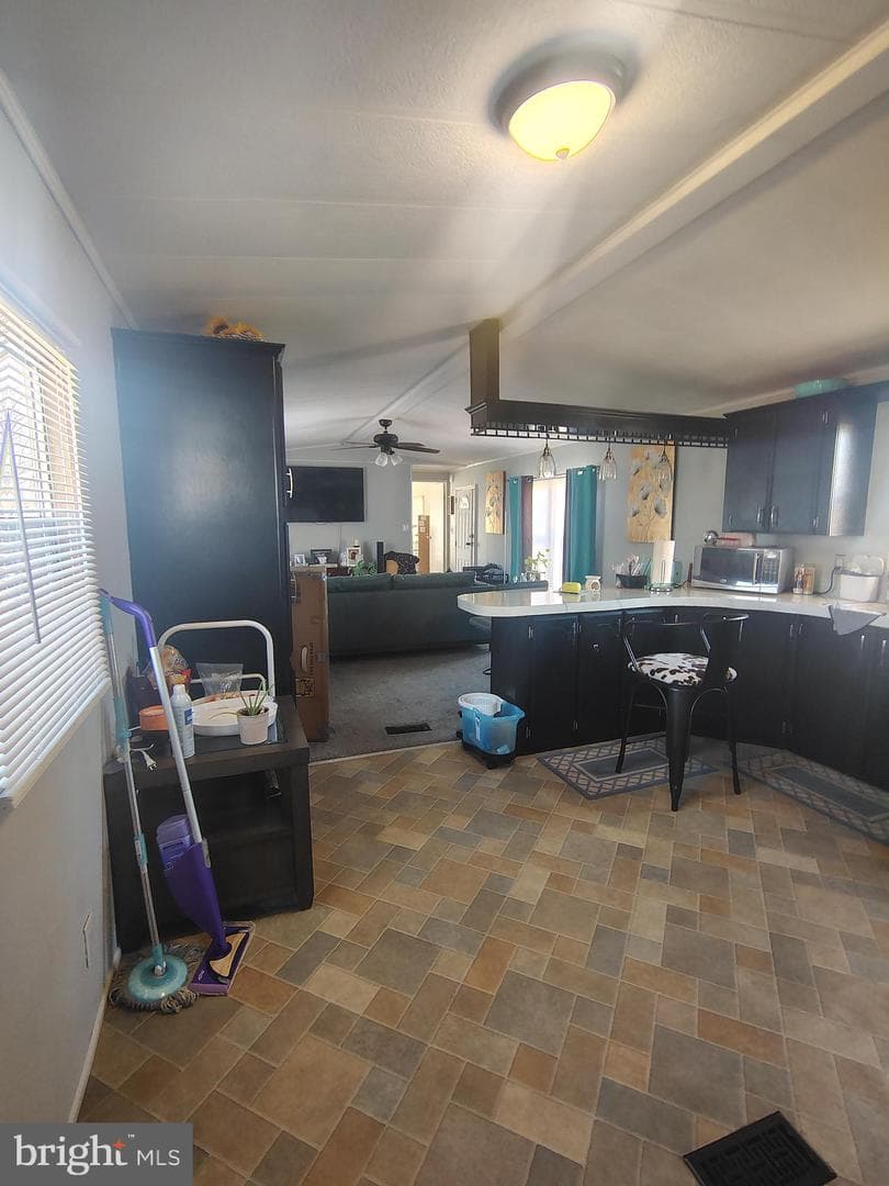 10505 Cedarville Rd #lot 7-5 photo 3