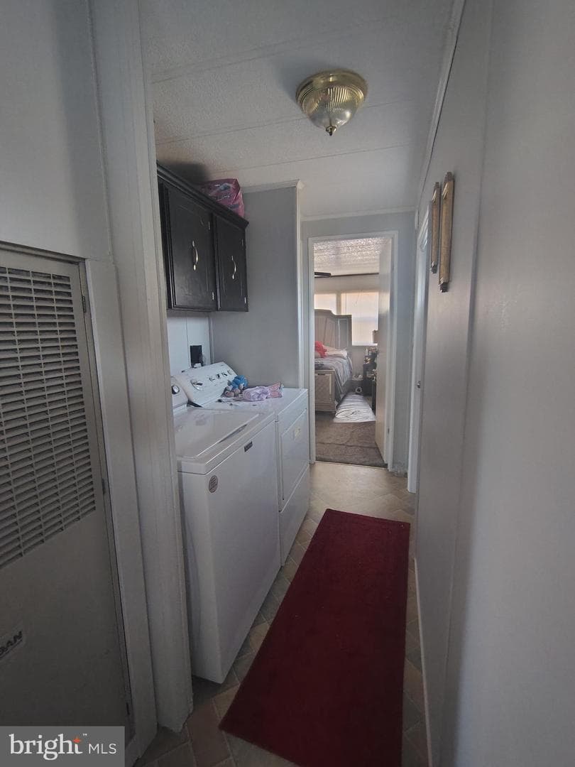 10505 Cedarville Rd #lot 7-5 photo 5