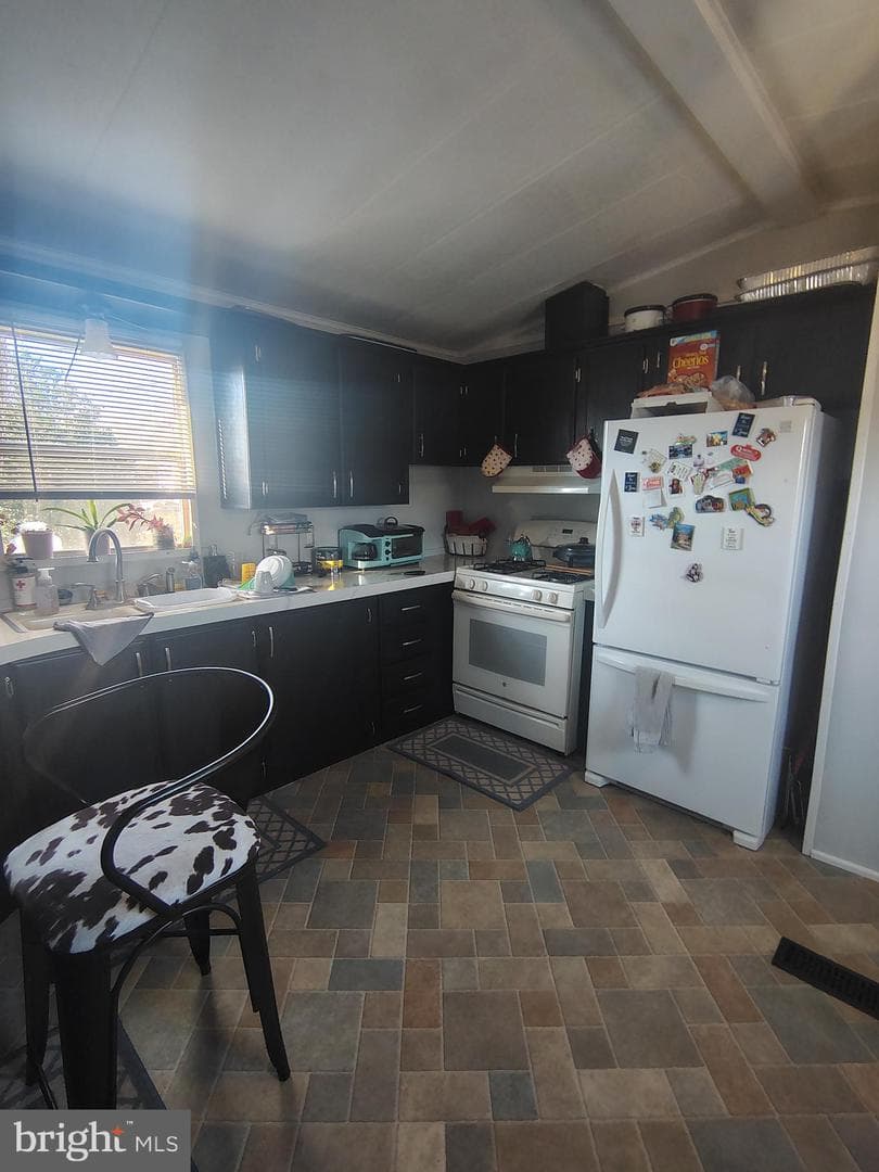 10505 Cedarville Rd #lot 7-5 photo 6