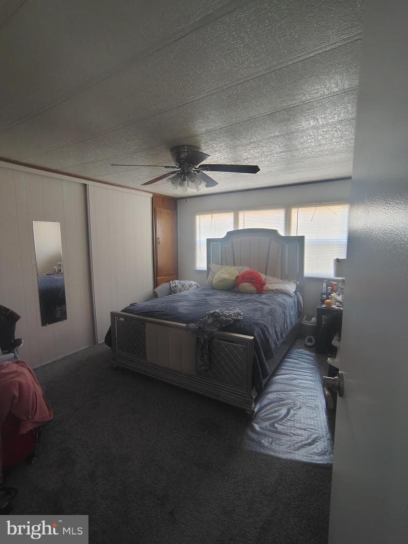 10505 Cedarville Rd #lot 7-5 photo 7