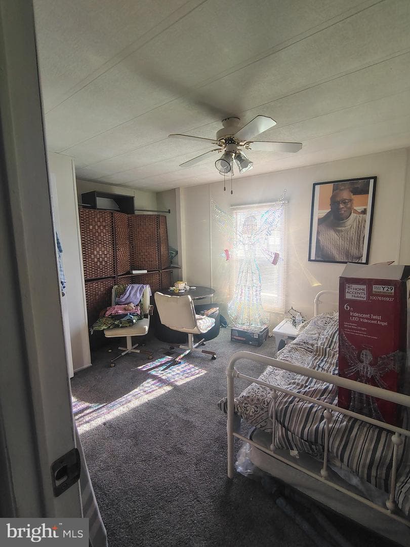 10505 Cedarville Rd #lot 7-5 photo 8