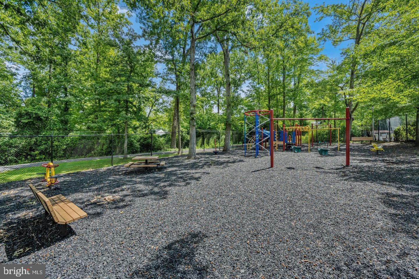 12218 Valerie Lane photo 33