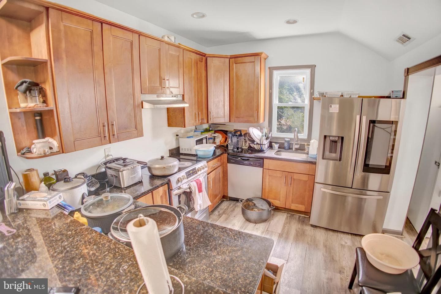 8526 Adelphi Road photo 2