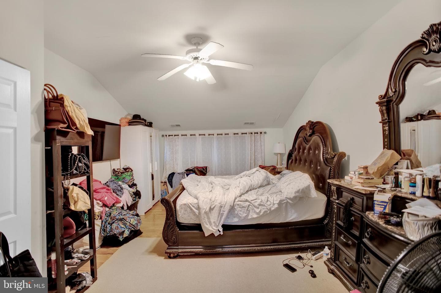 8526 Adelphi Road photo 5