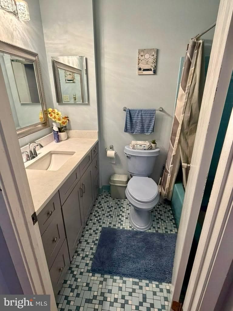 9254 Piscataway Road photo 10