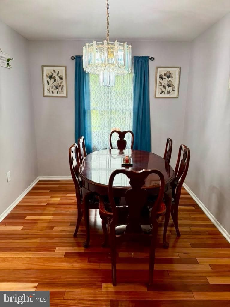 9254 Piscataway Road photo 11