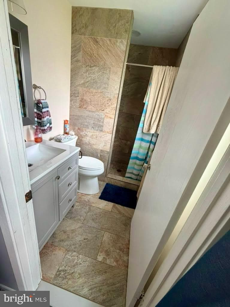 9254 Piscataway Road photo 13