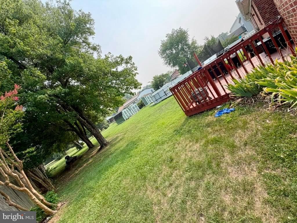 9254 Piscataway Road photo 6