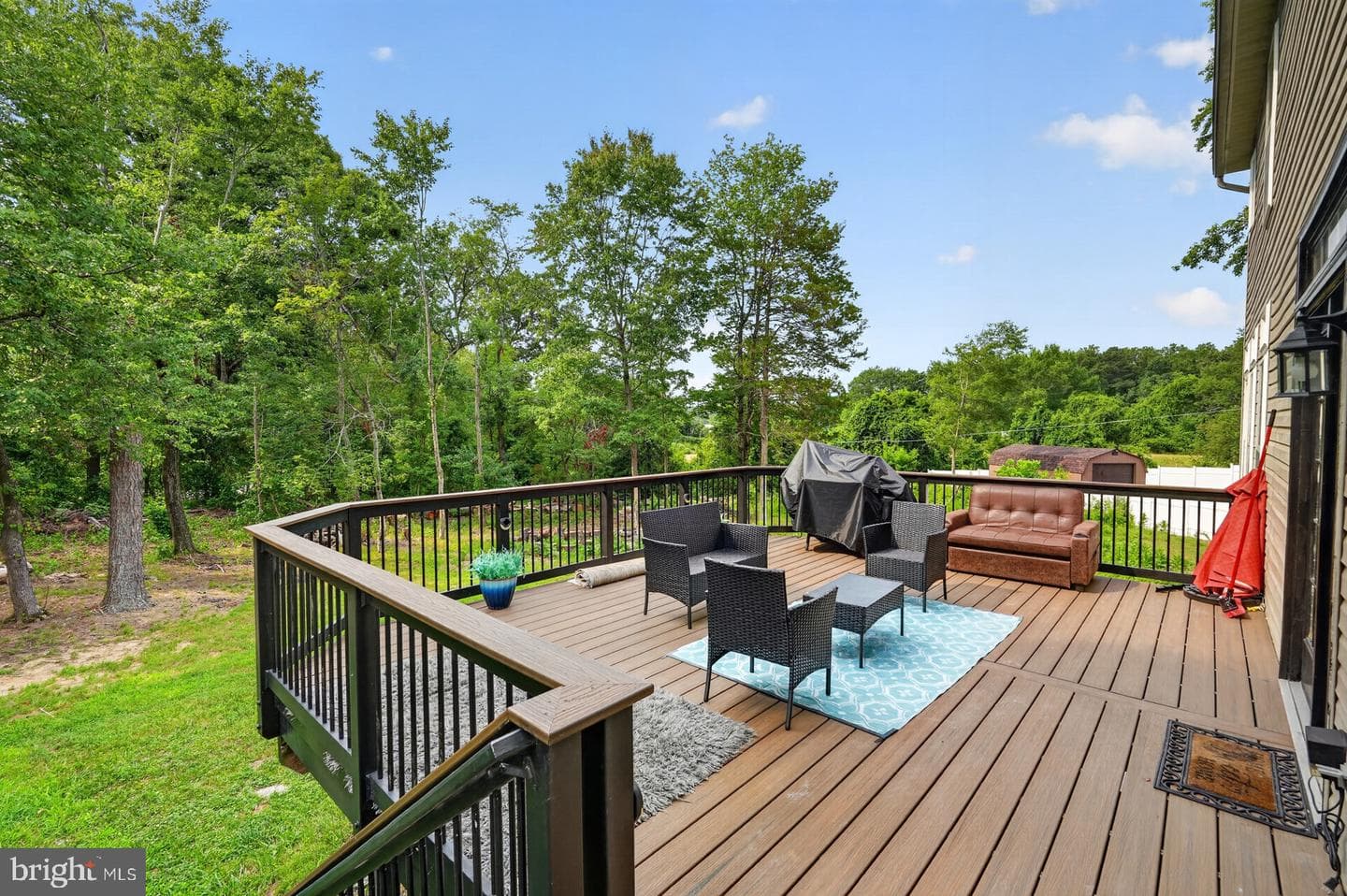 11709 Lauer Court photo 38