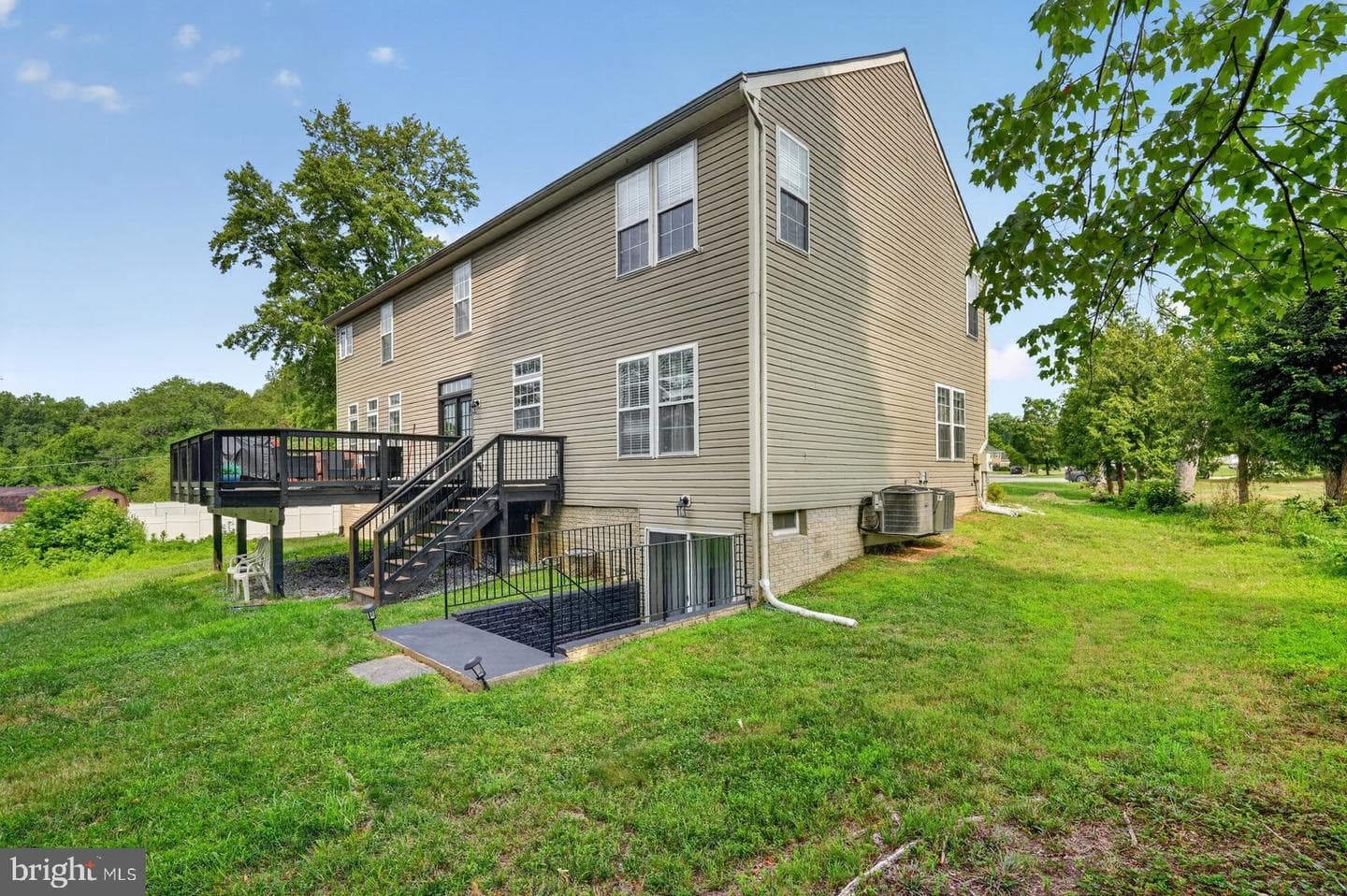 11709 Lauer Court photo 40