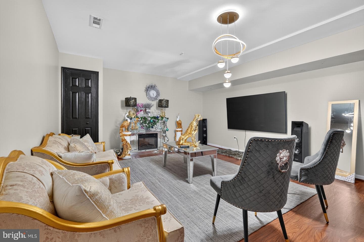 11709 Lauer Court photo 5