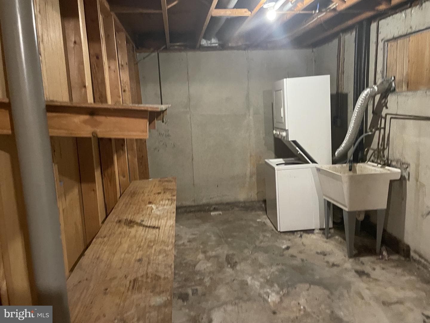 416 Clovis Avenue photo 6
