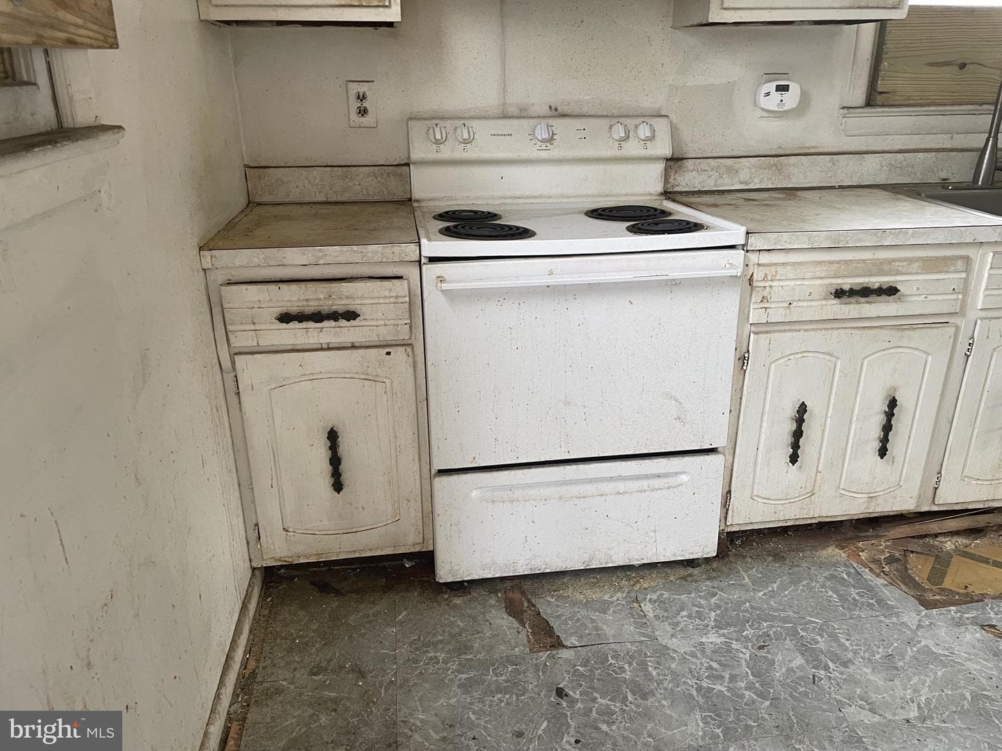 416 Clovis Avenue photo 8