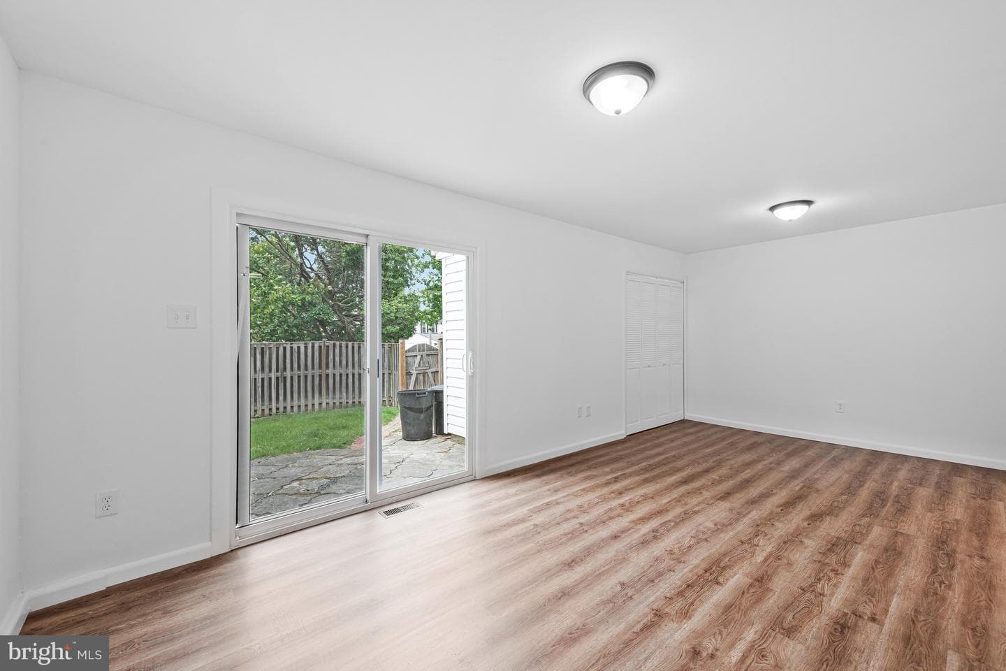 13004 Midsummer Lane photo 11