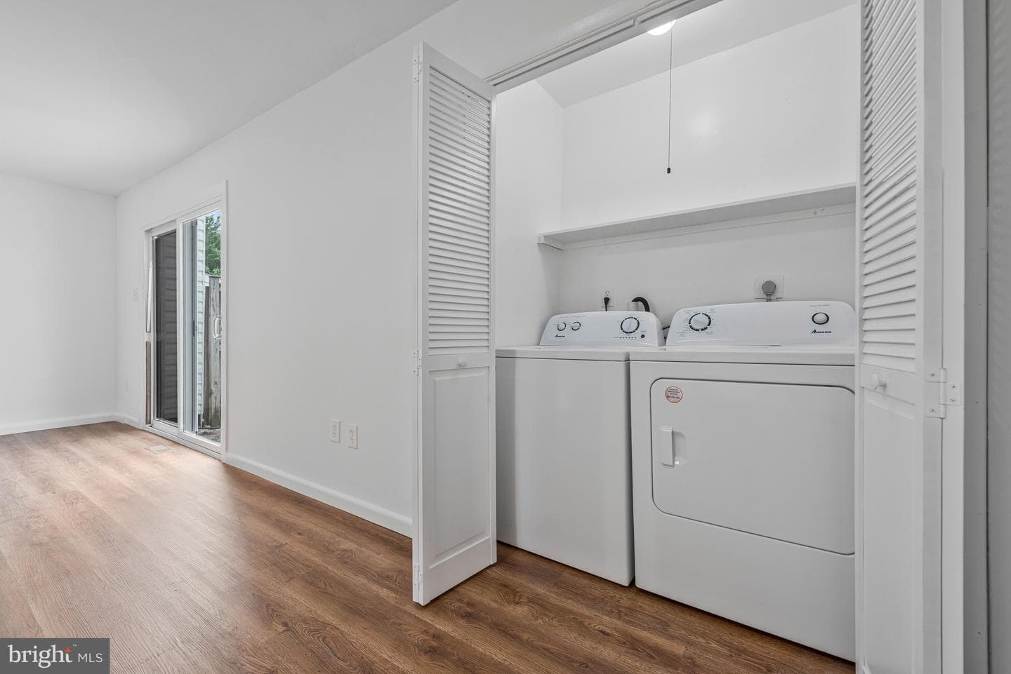 13004 Midsummer Lane photo 13