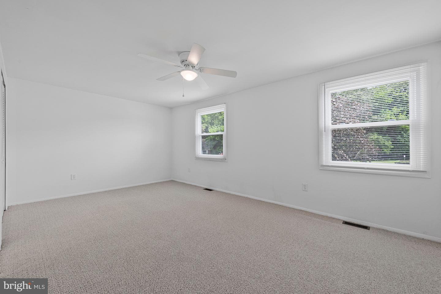 13004 Midsummer Lane photo 15