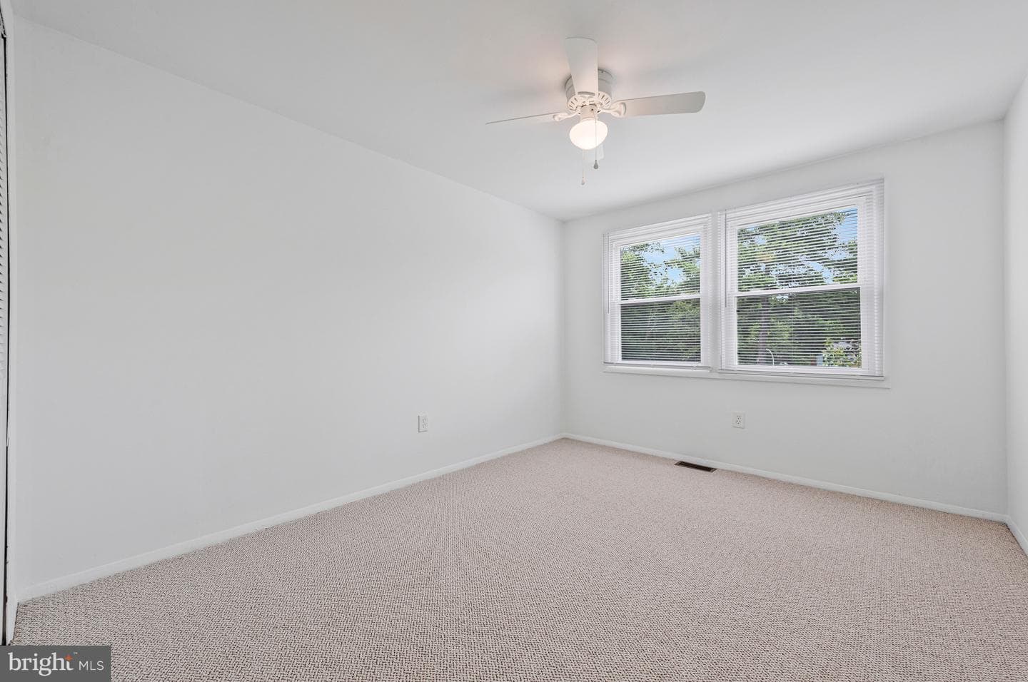 13004 Midsummer Lane photo 18