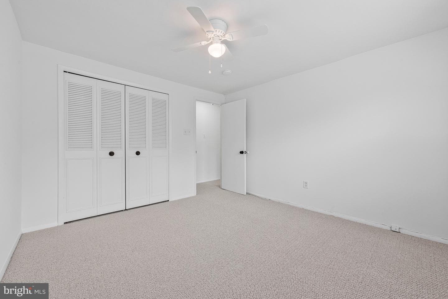 13004 Midsummer Lane photo 21