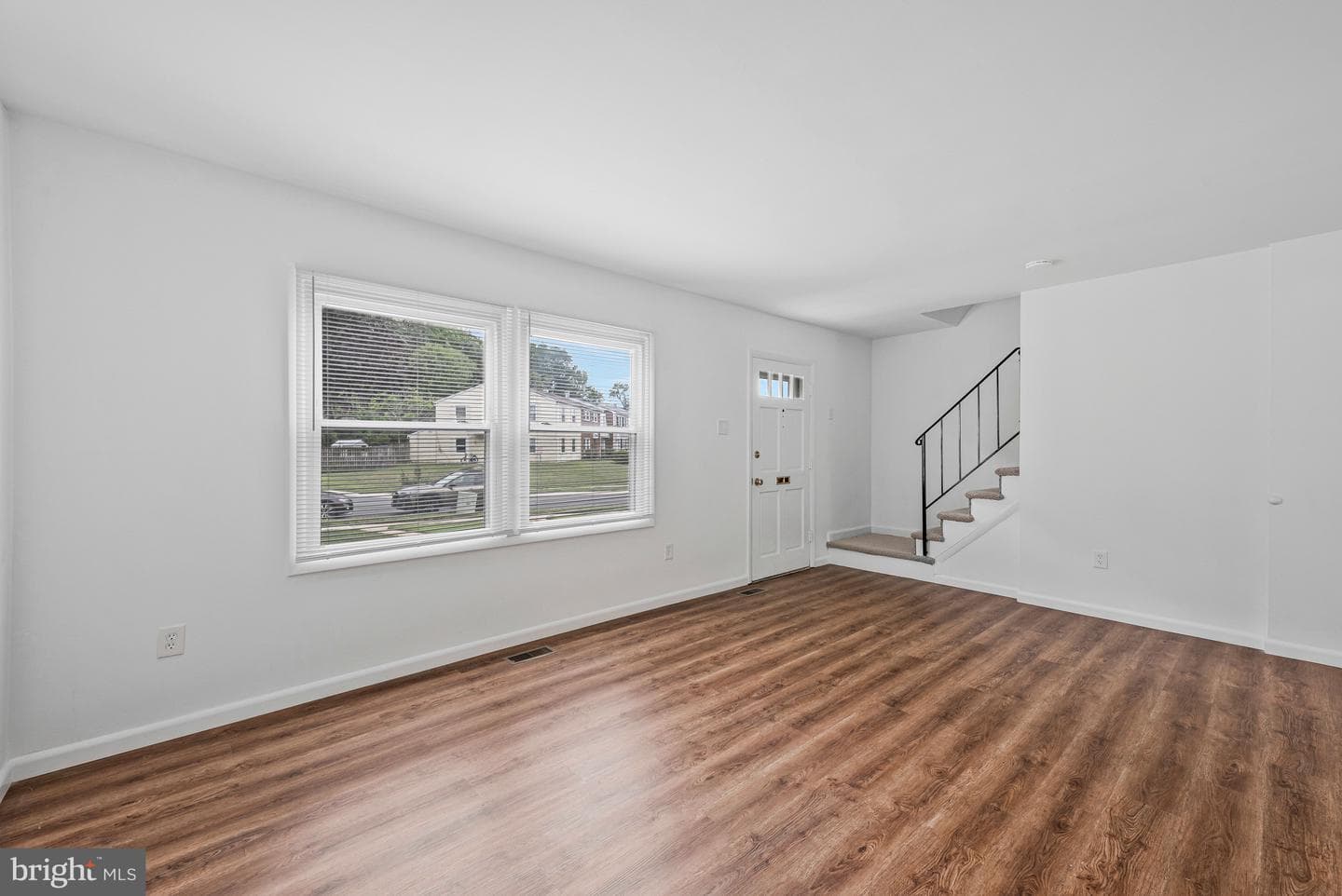 13004 Midsummer Lane photo 4