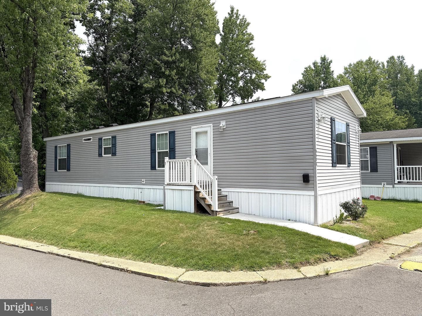 9500 Beech Park Street, Capitol Heights