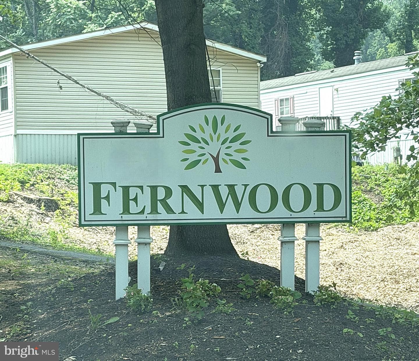 9500 Beech Park Street, Capitol Heights