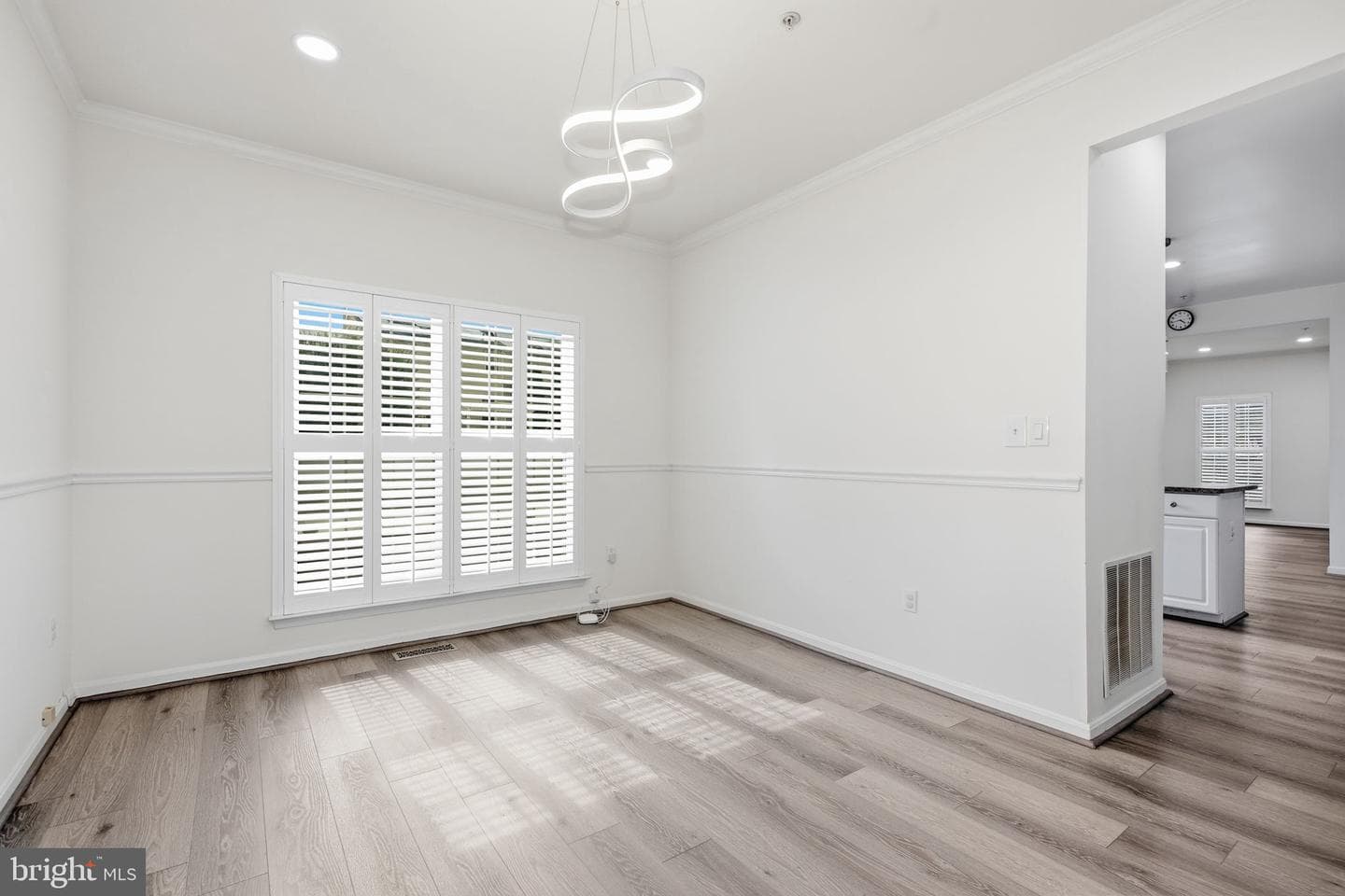 1209 Minnesota Way photo 10
