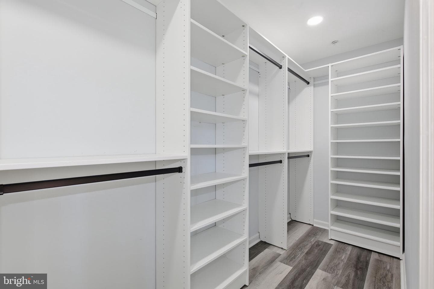 1209 Minnesota Way photo 26