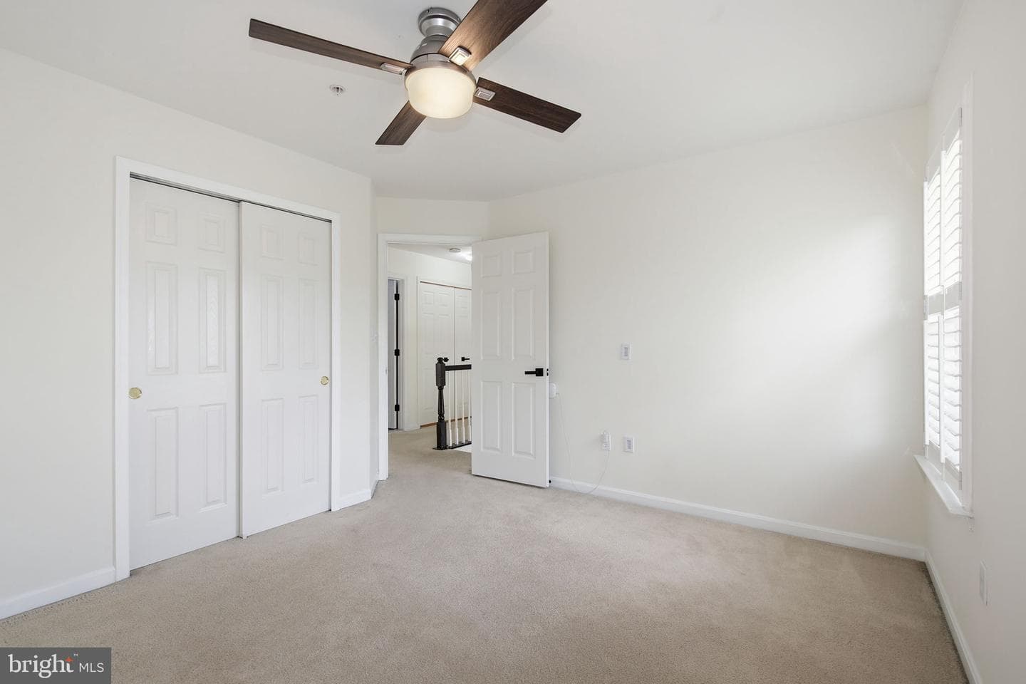 1209 Minnesota Way photo 41