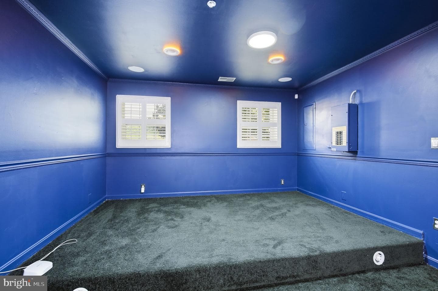 1209 Minnesota Way photo 46