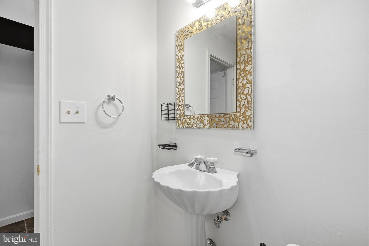 1209 Minnesota Way photo 52