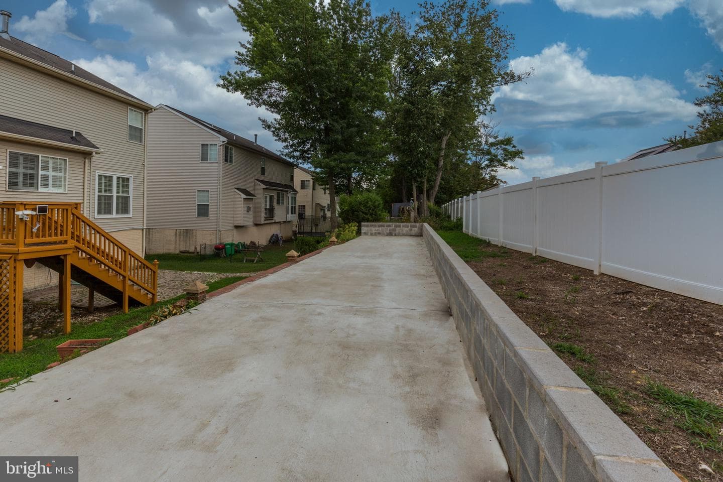 1209 Minnesota Way photo 64