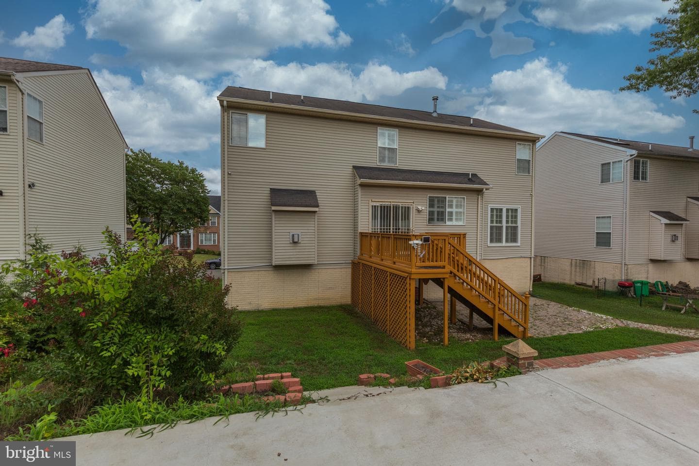 1209 Minnesota Way photo 65