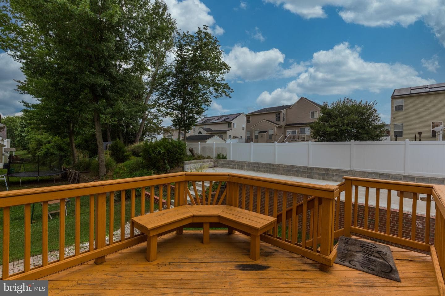 1209 Minnesota Way photo 72