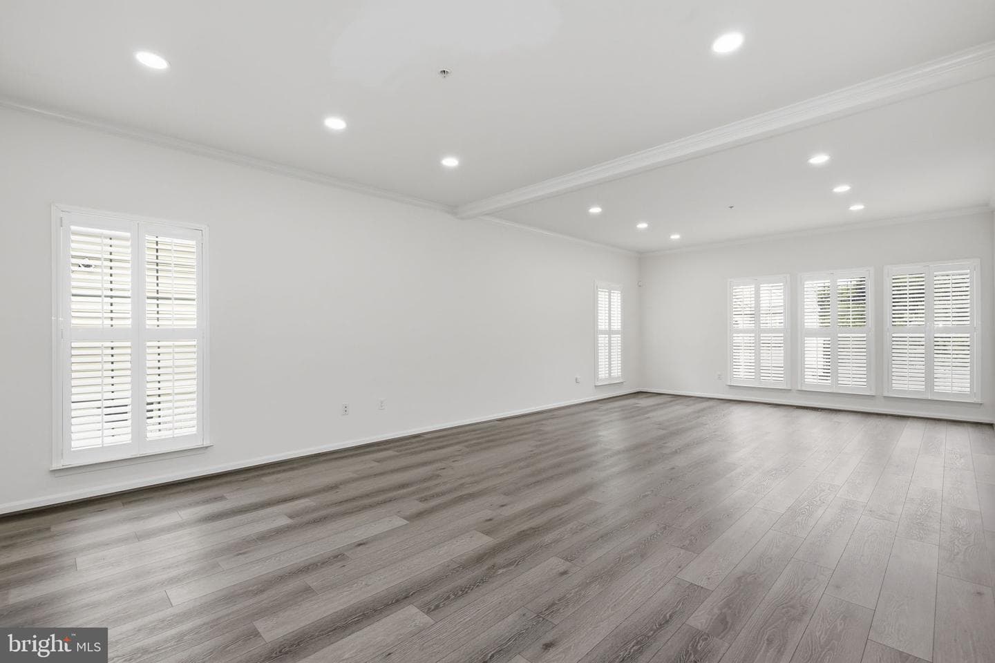 1209 Minnesota Way photo 9