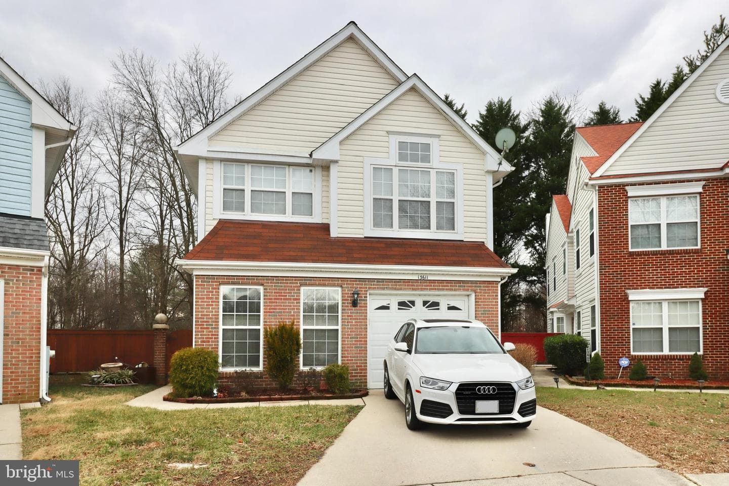 13611 Gresham Court photo 1