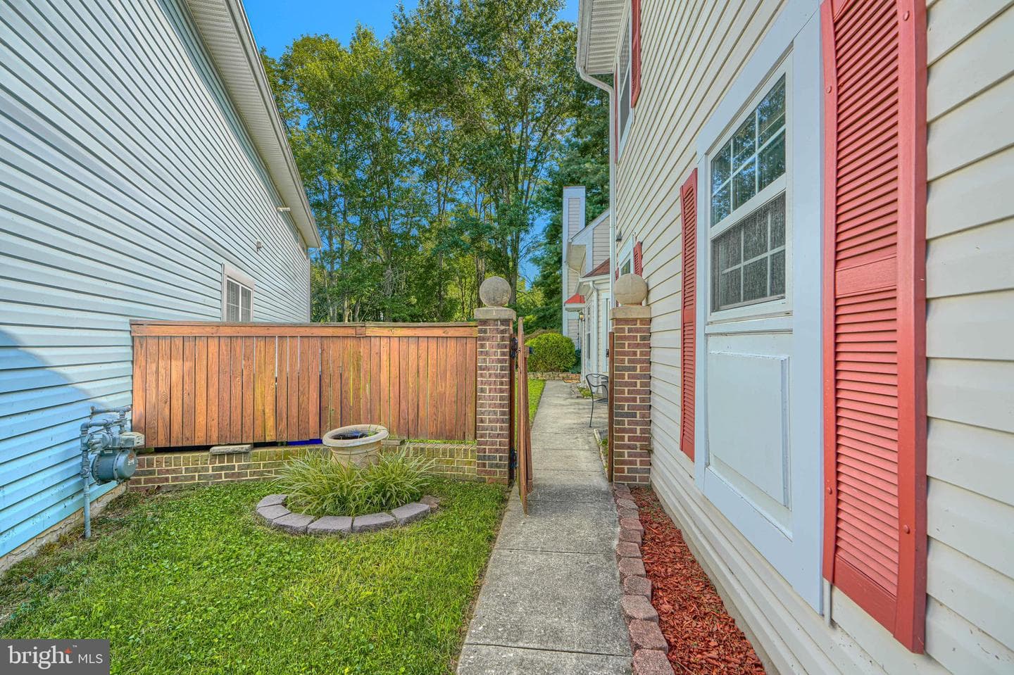 13611 Gresham Court, Bowie