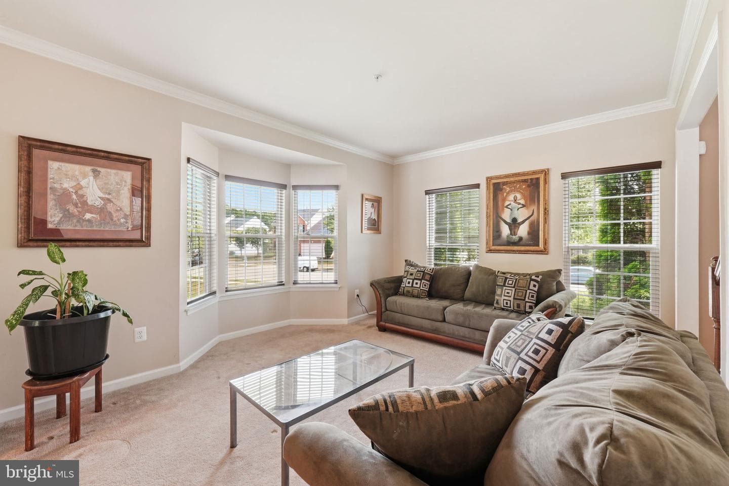 4706 Sir Woodburn Way photo 10