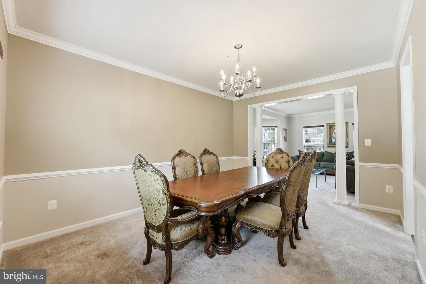 4706 Sir Woodburn Way photo 11