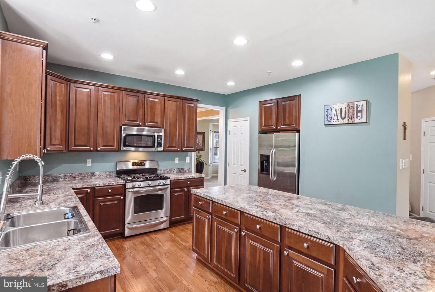 4706 Sir Woodburn Way photo 15