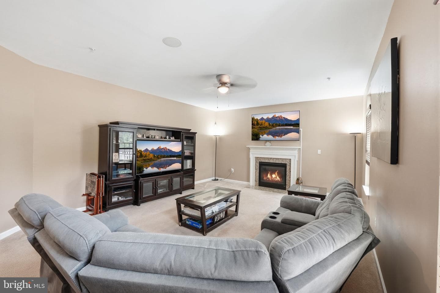 4706 Sir Woodburn Way photo 20