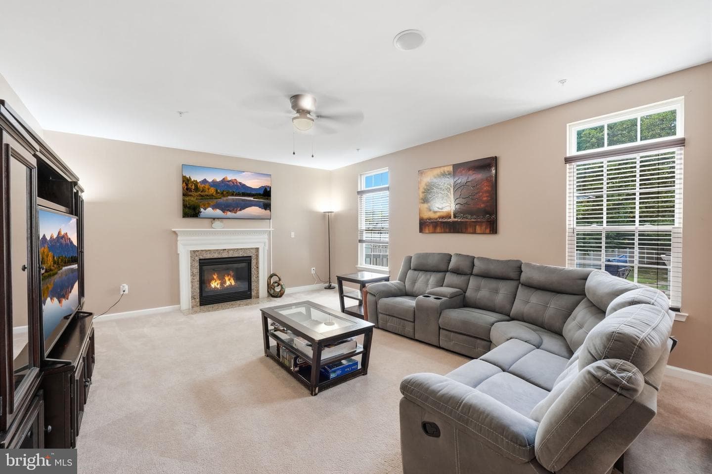 4706 Sir Woodburn Way photo 21